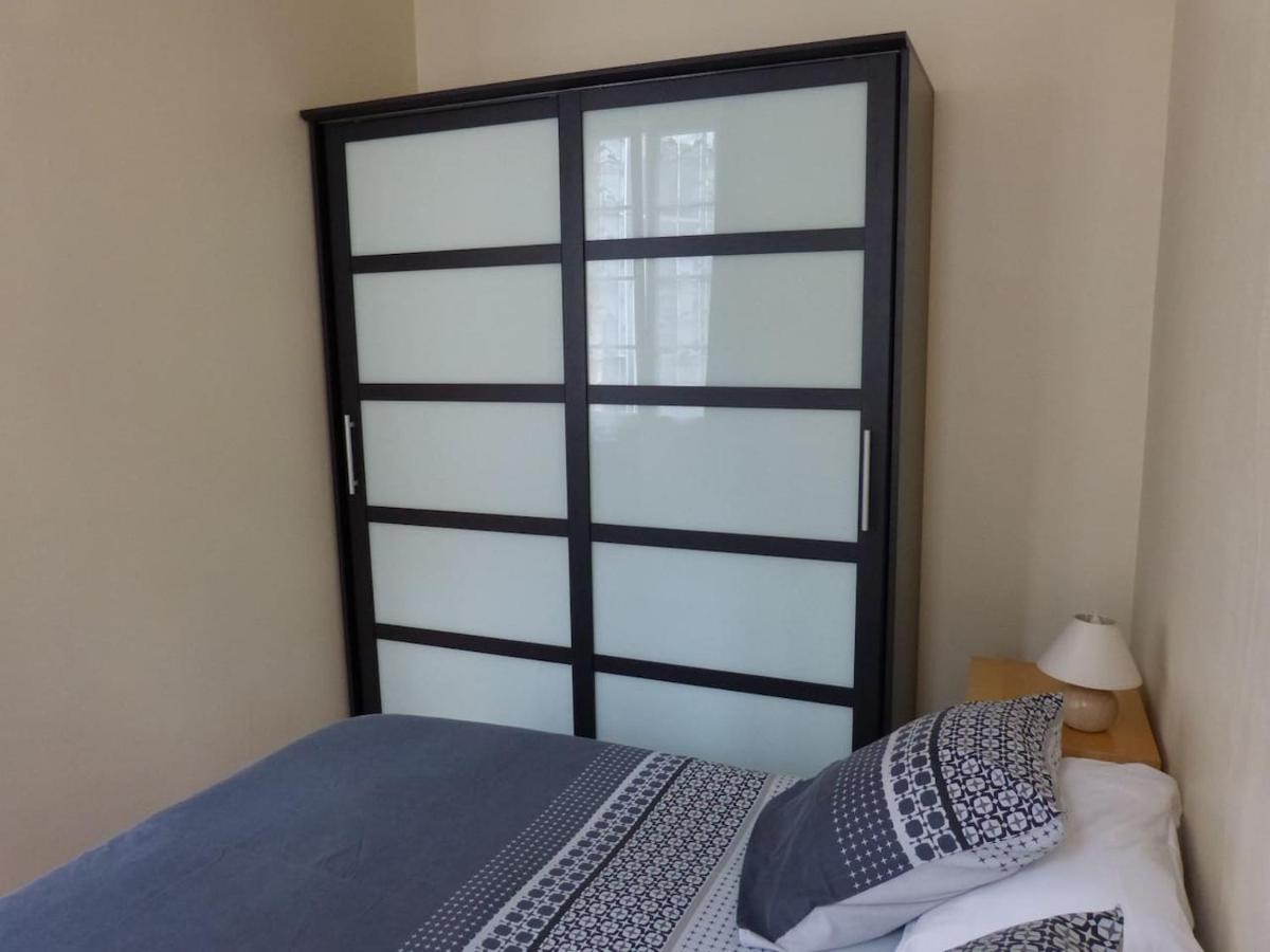 Appartement Marin 2