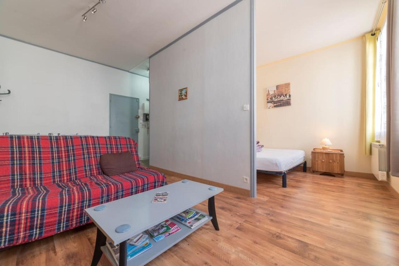 Marin 2 Appartement Rochefort-sur-Mer
